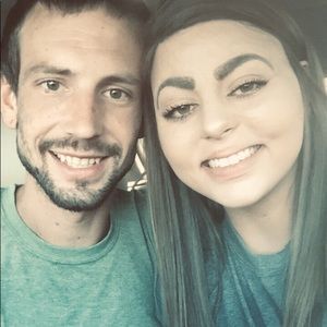 Meet your Posher, Kelsie